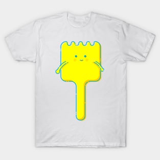 Spatula T-Shirt